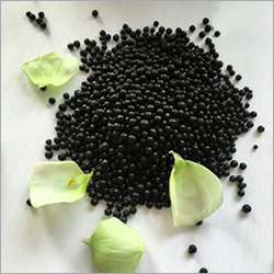 Humic Acid 60% Amino NPK Micro Element