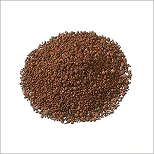 3 To 6 mm Black And Brown Color D A P Substitute