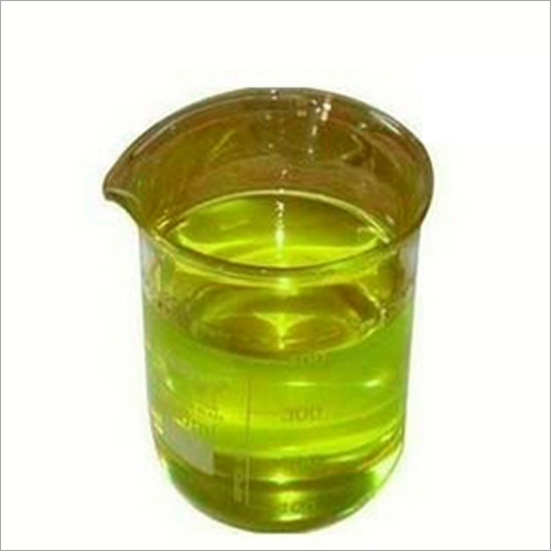 Nitrobenzene 35% Amino Acid 10% SNP 1.8%