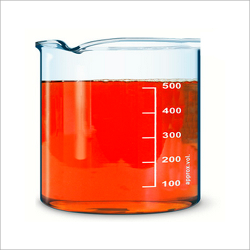 Seaweed 5% Amino Acid 20%
