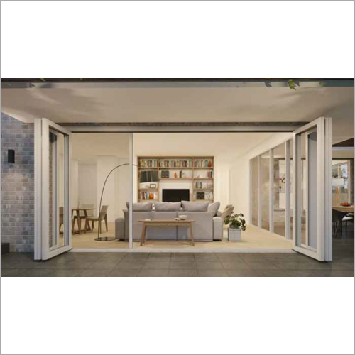 Zip Line Horizontal Mesh System