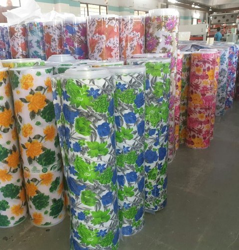 रूफिंग शीट की लंबाई: 50 -100 फुट (फ़ीट)