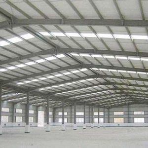 Fabrication Solution - Versatile Metal Fabrication, Precision Engineering - Customizable Design, Durable Materials