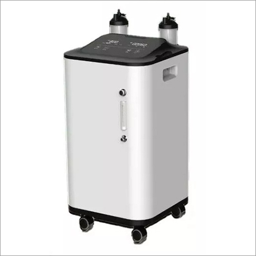 ZY-10ZW 5 Ltr Oxygen Concentration
