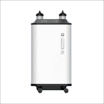 ZY-10ZW Oxygen Concentration