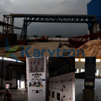 इलेक्ट्रिक एनर्जी ऑडिटर