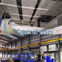 ऊर्जा सुरक्षा सेवाएँ