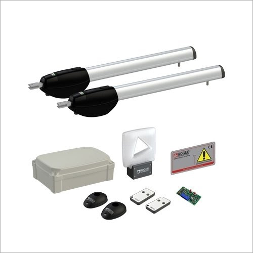 KIT BE20-410 Electromechanical Actuator Brushless Motor