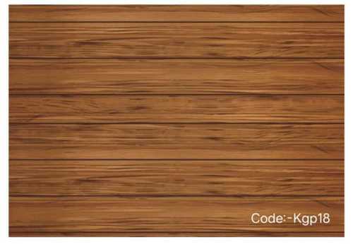 Multi-Color Table & Fridge Placemat