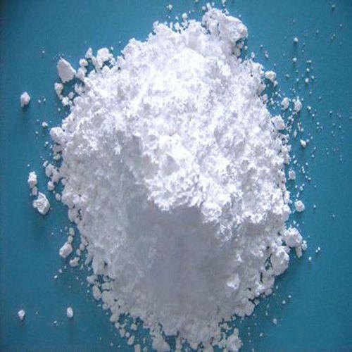 White Antimony Trioxide (Technical Grade)