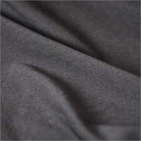 4वे लाइक्रा फ़ैब्रिक