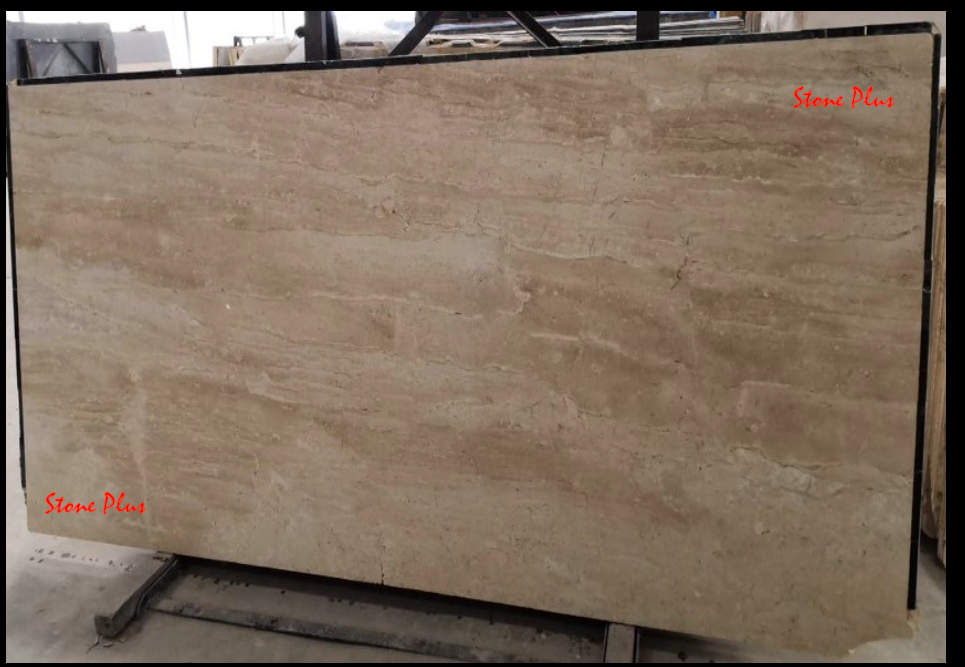 Dyna Italian Marble - Available In Various Sizes And Thicknesses, Other Marble Types