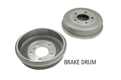 Baker Gauges Customised Gauging Solution - Transmission - Brake Application: Yes