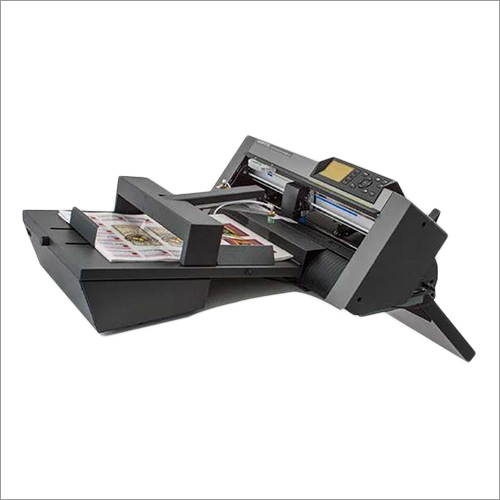 Graphtec Cutting Plotter - Max. 600 Cutting Speed, Graphtec Pro Studio & Cutting Master 4 Compatible 
