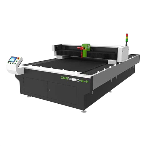 CMA Series 1325CGH