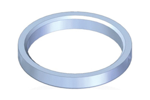 Baker Gauges High Speed Dimensional Grading & Sorting - Valve Application: Yes