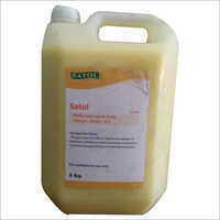 येलो सैटोल परफ्यूम्ड लिक्विड सोप हैंड वॉश