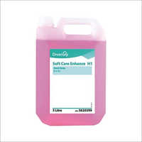 Ph बैलेंस डाइवर्सी सॉफ्ट केयर एन्हांस H1 हैंड वॉश