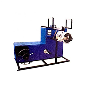 Bobbin Winder