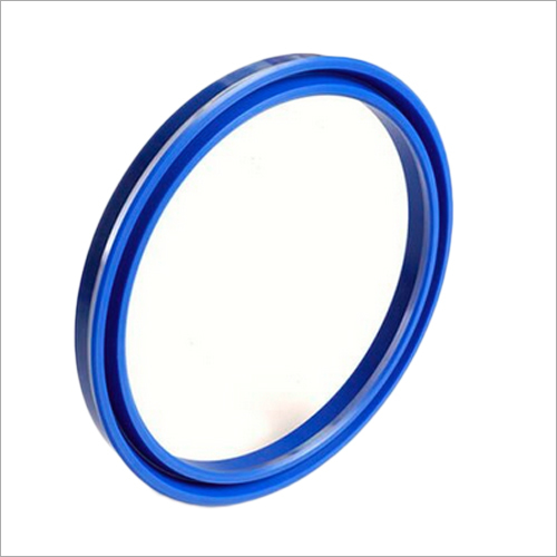 विंडमिल ऑयल सील्स