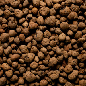 Aggregates Minerals Application: Commercial