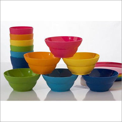 Mdp Products