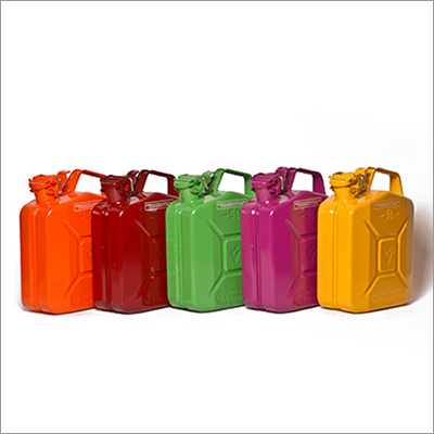 Mdp Products