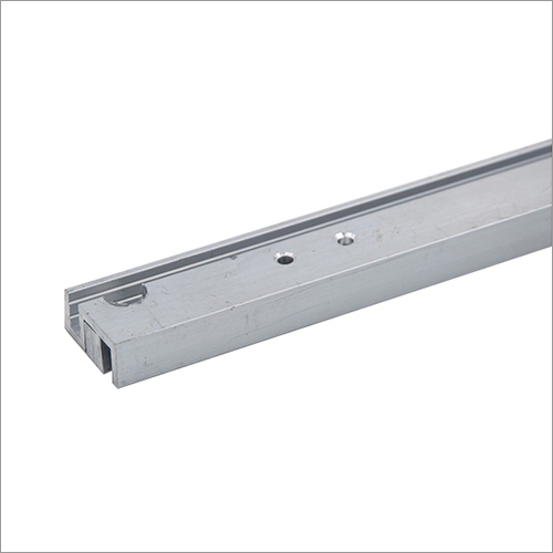 Knitting Machine Needle Faller Bars
