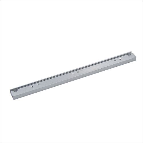 Knitting Machine Needle Faller Bars