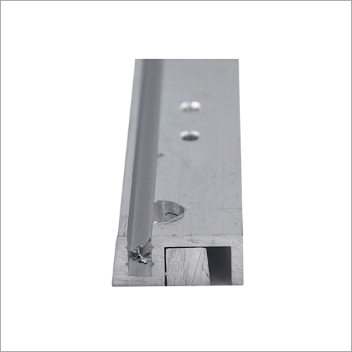Knitting Machine Needle Faller Bars