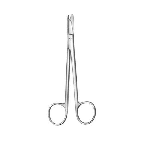 Littauer Forceps