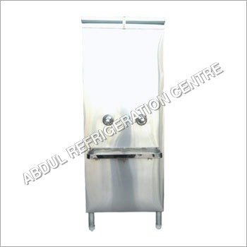 पानी कूलर