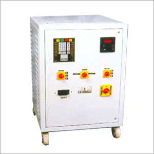Elevator Inverter - High-Efficiency Design, Advanced Energy Savings and Smooth Operation