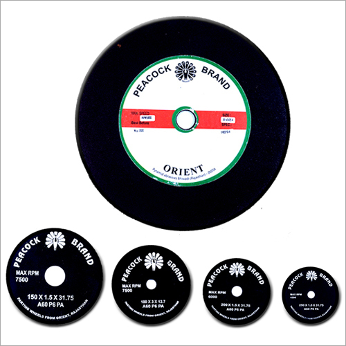 गैर प्रबलित पहिया