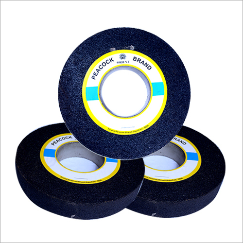 स्नैगिंग व्हील