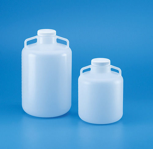 Tarsons 583374 Carboy Sterile Application: Yes