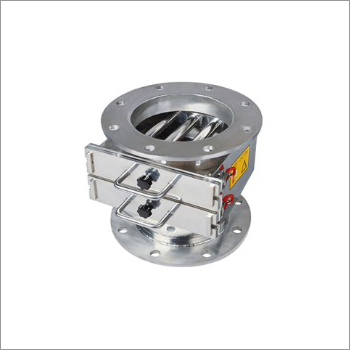 Drawer Magnet Application: Industrial