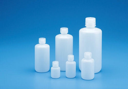 Tarsons 583170 Narrow Mouth Bottle Hdpe Application: Yes