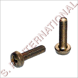 पनीर सिर पेंच