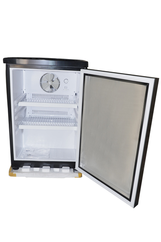 निर्वाण विसी कूलर 135