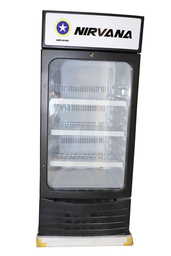 निर्वाण विसी कूलर 200