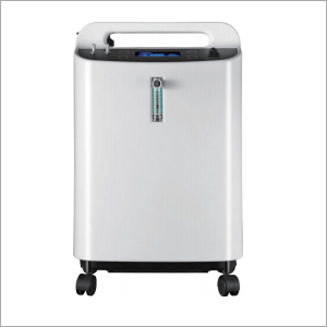 Oxygen Concentrator