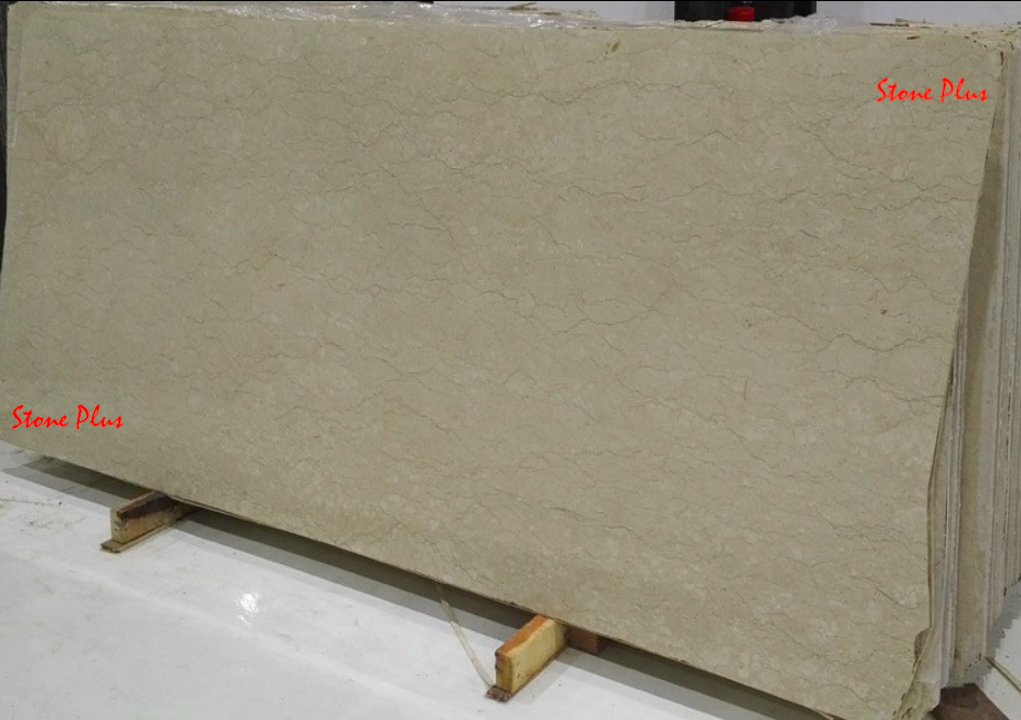 Italian Marble - High Gloss Finish, 15-30mm Thickness, Rich Brown Color | Ideal For Interior Flooring, Wall Cladding, Countertops, And Decorative Features