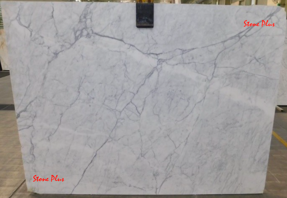 Italian Marble - 120x240 Cm, Polished Beige Marble With Hi Glossy Finish And Bookmatched Design