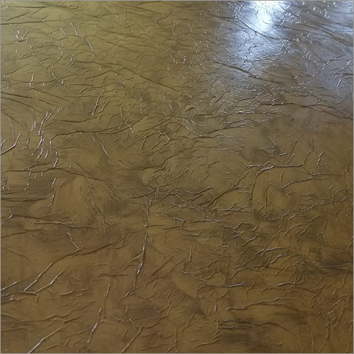 Marble Instalation Services