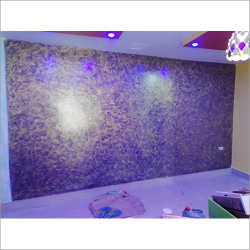 Marble Instalation Services