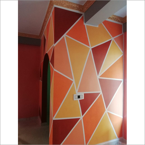 Marble Instalation Services