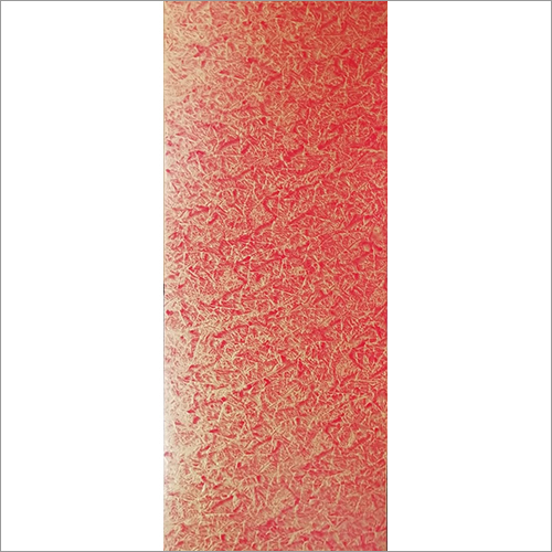 Marble Instalation Services