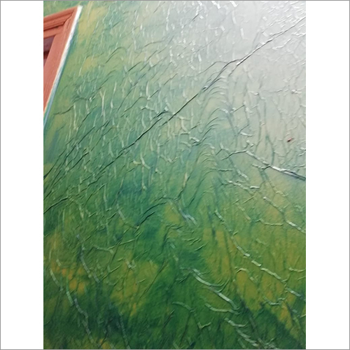 Marble Instalation Services