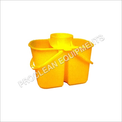 15 Ltr Extracting Bucket